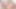 Solo girl Scarlett Mae is using a massive dildo, in VR