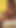 Trippleslut Turns Up the Heat - Intense Oral Tease Before a Wild Ride | Clip 1