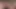 Hardkinks.com - of beautiful twinks
