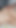 "Türk milfe sert sikis Türk pornosu" dan epik an