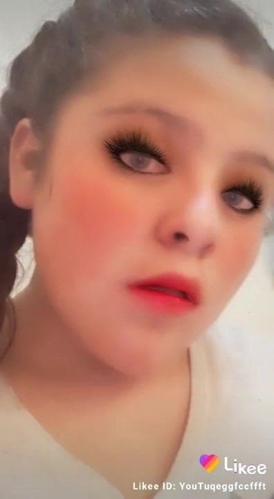 Fenkarinaomg