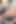 Üvey erkek kardeşim yeni bir seks oyuncağıyla mastürbasyon yapmasına yardım etmemi istiyor