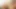 PORNSTARPLATINUM MILFs Alura Jenson and Dee Williams Oral