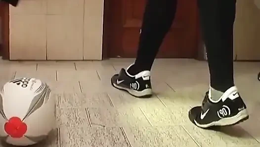 Pisua 31 çekmek çok daha fazlasına yol açıyor!
