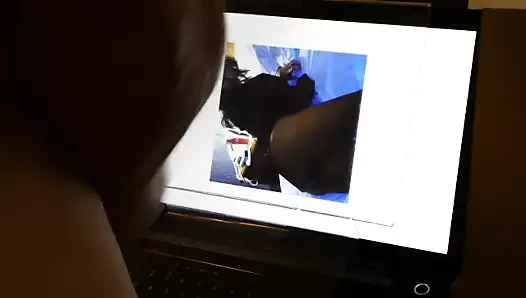 Cum4jenny