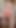 Memorable moment from "Vladasexytrans leaks from anal"