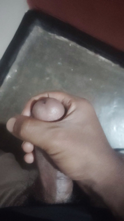 Indian Teen Boy Masterbating Night (18+)