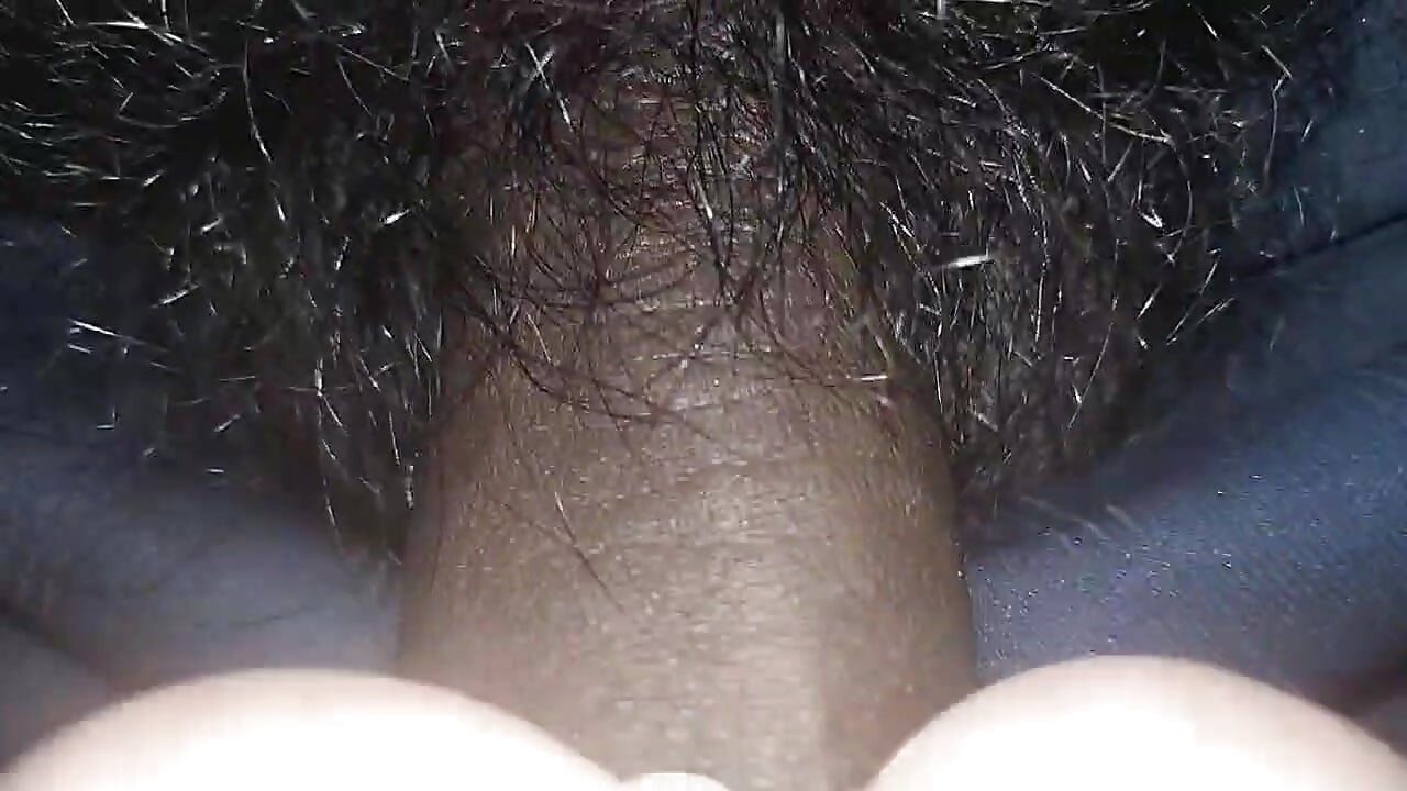 Prvi put seks s maćehom, trans male, porno s pravim obiteljskim domom