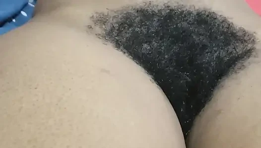 Very very Hot Pussies 18 Year Old Pussy and Hot MILF Sex