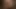 Shemale Aunt fucks Nephew in Ass and Mouth - 3D Animated Sex