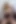 Julia Ann Secretary Slut Cum Countdown!