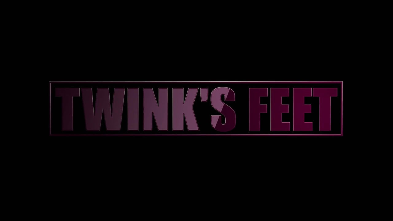 Mdf:: Cumming on My Lovers Feet