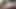 Desi hardcore güney Hint seks video