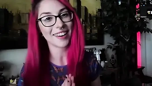 Wawancara trikepatrol - leo babe