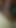 VID20250825072038.mp4 | Klip 1