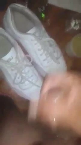 My favorite sextoy