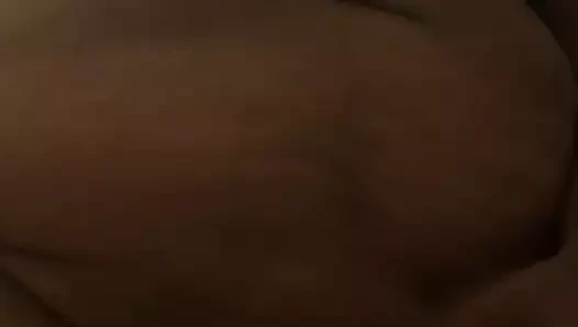 Geil