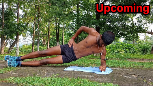 Pregled videozapisa