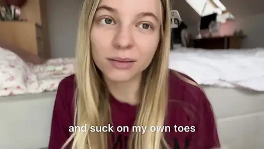 Aşağılama ve aşağılama