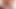 Shemale Cindy Pink Tie Bareback Creampie