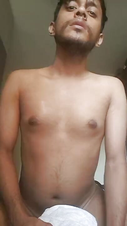 Morning Fuck