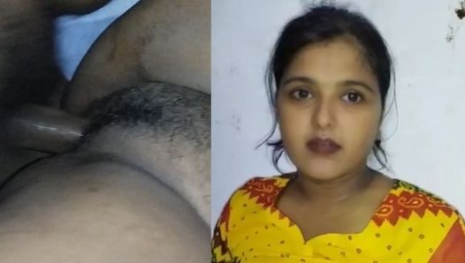 भारतीय खली की चुदाई वली मस्त वीडियो हिंदी आवाज के साथ xxx वीडियो भारतीय हॉट मम्मी बहन के साथ