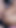 Jaw-dropping moment from "GERMAN USERDATE - 18yo Amateur teen Meet Guy for creampie"