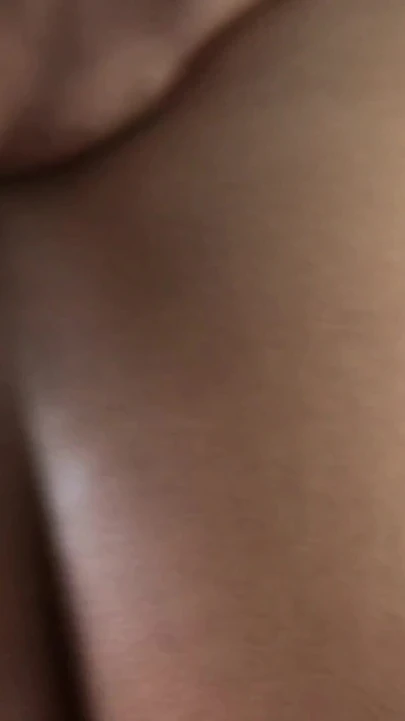 Powerful moment from "Desi step-cousin  Mobile Par Chupke Se Piche Romance &amp; Anal Pleasure"