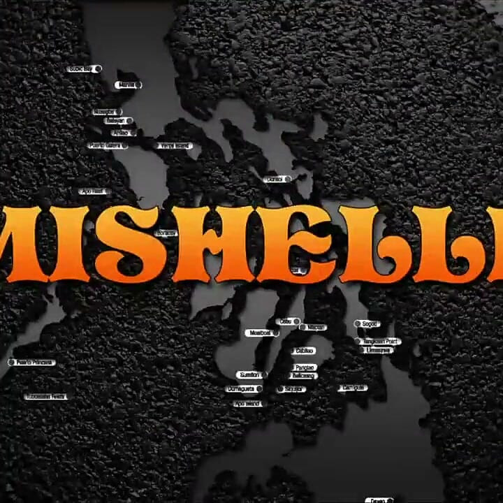 Величественный секс с тинкой