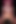 マックスの人生 シーズン3 キャップ134 セクシーな従業員とファッキング