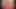Hottest and Horny MILFs Love to Lick Assholes!!!