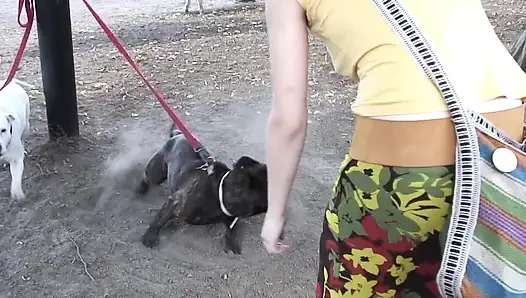 Scandinavian bang masters - Fucking sexy bangers