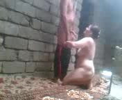 sex tape