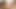20181022 - kokotrans - babes 1 (enstrümental)