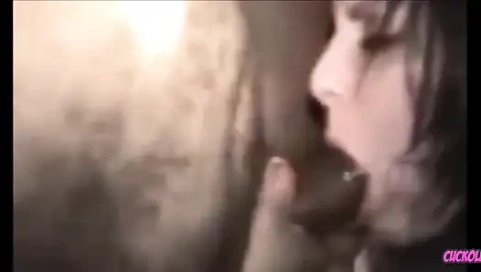 Cuckold MILF - Wife that cheats