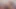18yo esmer genç ile güzel göt ve küçücük memeler hoşlanır the bbc