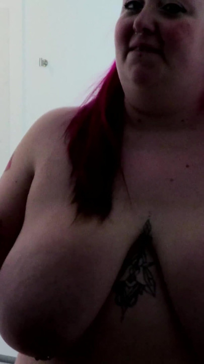 Bts POV Sex with Sapphire Melonz