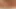 wank my limp cock in the garden to the sperm