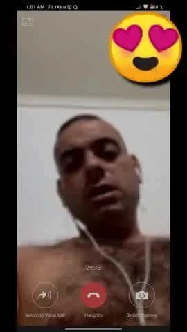 Straight guy lebanon police big cock
