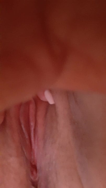 Med. Sestra 2