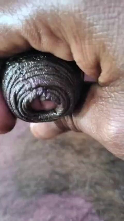 Indijski novi stil vrućeg dečka, desi seksi video