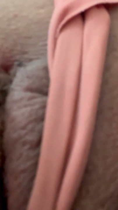 Busty Beauty in Sexy Lingerie Teases and Plays With Herself | Clip 1