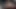 Elf Savaşçısı seni emmek için tv'nizden çıkıyor bakış açısı - virtualheaven tarafından 3 boyutlu vr hentai seks animasyonu