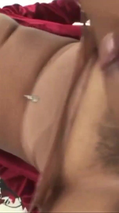 Captivating moment from "Shemale Nasty Anal Party!!!  - Vol. #08"