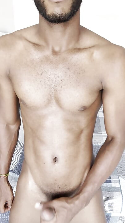 This Body Does Not Endure Only in Bed