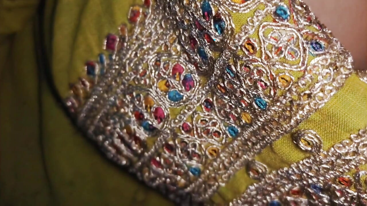 Bhabhi ko sex ki talab 4K HD VIDEO