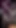 POV - Stellar Blade's Eve & Nier Automata's 2b - JAV Mocapped Sex Scene - Experimental Scene
