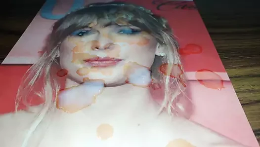 Taylor hızlı 03