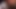 4K - blindfolded MILF whore fucking - rough slutty slut