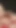 Spectacular moment from "Wife enjoying morning sex and fingering until moaning orgasm"